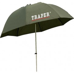 Зонт Traper 5000